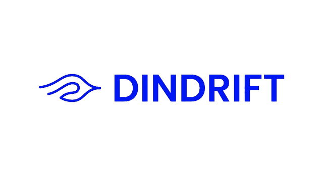 DinDrift